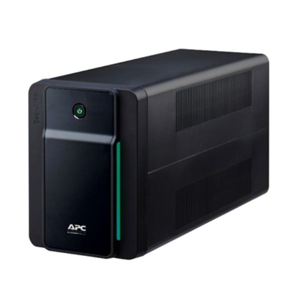 Thay ắc quy UPS tại nhà máy Bắc Ninh
